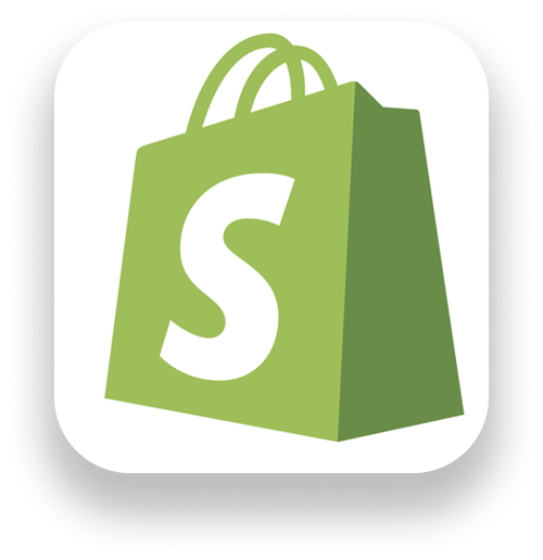 Shopify