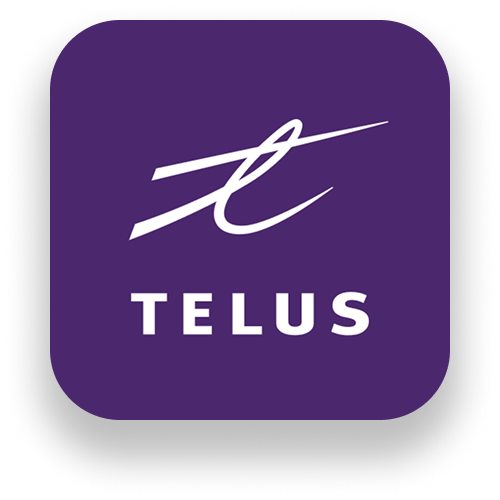 TELUS