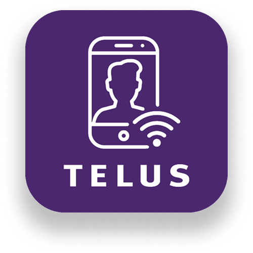 TELUS
